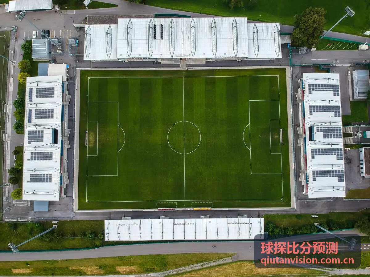 球探比分预测 - 赛事直播实时比分